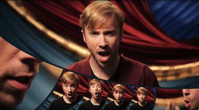 43b4ad1d8cc63ba2b2340721b4fdfa8c8ef1498a5376073e0024c1960f4e5d0e