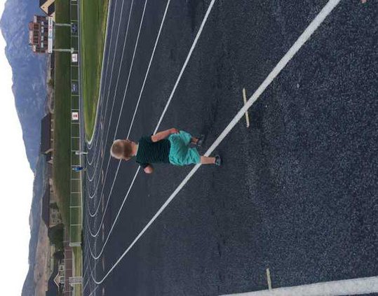 44ca220c952d354f4d1da6da6232915f1412f9c98d4d4c2db6c85d90fdc99a18