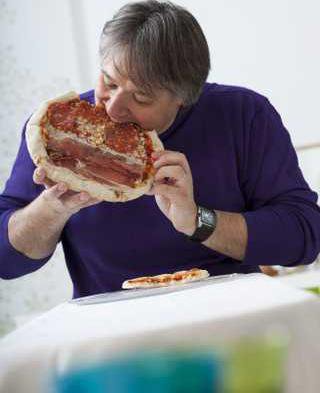 490367d9bca3455740166606c7fabe1f350abc10f4dd81ecc7bdbab40f73d3e4