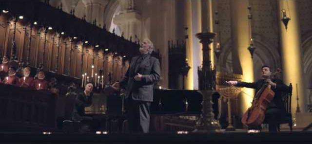 6041a22b1602c268a7b194df5c19a7acd745dbe22938145f700ae2570062a2b4