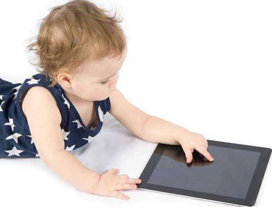 63c452f71c17063a4106a1011322a911241bdffa9a1c83dfd4599f15b3418b85