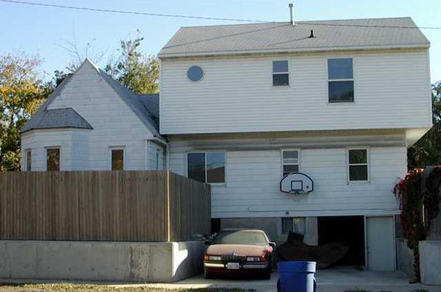 6540886ae02651184073f110d36066bb73d3d49dc91c31cc15a4b5df4b540e33