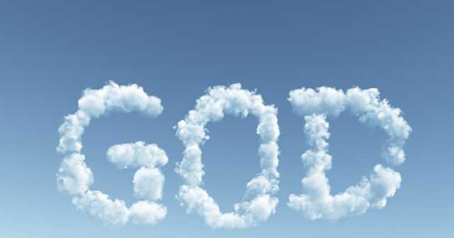 662b81e1da53afebf66cd79eddf86f3c37209ffaa1480d52a9013dede9fc6764