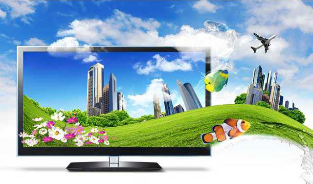 6666eb27e2b465b15fcb949749f9666adbbb1d9fda069c4bfd965643c376500b