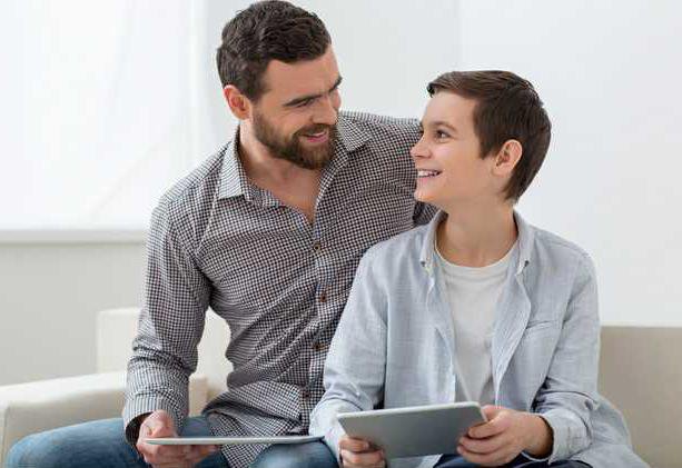 690318283cc33c8f5ba80f51a618087712c5a3e8f3f687eb910d32447c0c9271