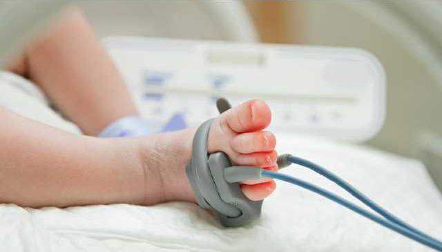 706393ce363ed2bdfd718f0605e2b003aceb48e67272d9856db11ffc42dab1d2