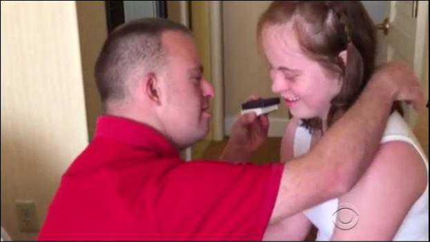 7c2a6694e189a65ab18006e00f68a02f6745e45d04c3bd66347437a4c57188b4