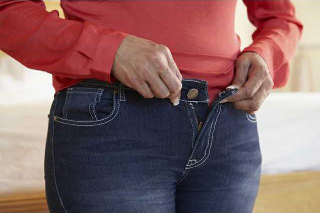 7d1b1e4f1bcbe4a91007309c424603e6bda15ba2f4c2d82085915598c2eb6403