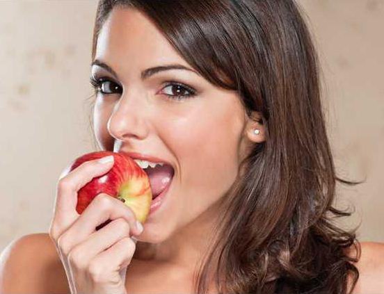 82a797719782deae60701a242c8593c01feb7ba1d085b195e7db2b1314d0051c