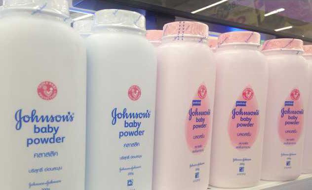 830b7ede285df6deb3ac2253ea6acb1235039d36fd090164cbaefbd8935c189e