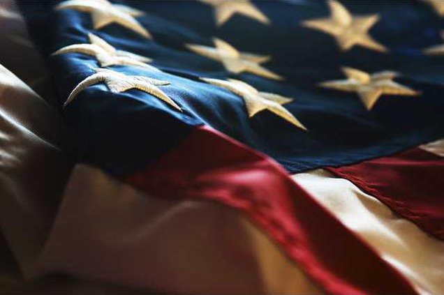 89b7e184412af323ddbb56b4db07d4932e4e8be851e05d2f9d2f0f592c71f961