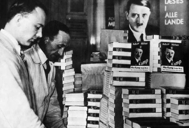 9002ba216ce94c10bdb39abd261abf26f83dd6af8cd5f78579218e5a1b12e3a0