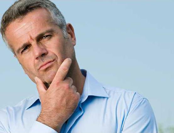 9b71055ea86294fbda13e2222cdf6d721f4eae482b1c587c28af042f9768d437