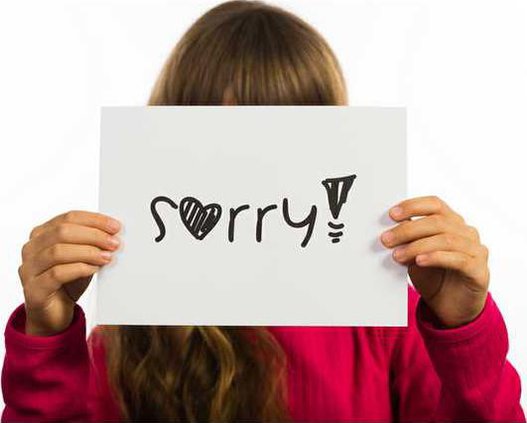 9c05a28a762307d978ae0005d934d4f1d7de6bd0f07a6d6c8777cebbefd7ac40