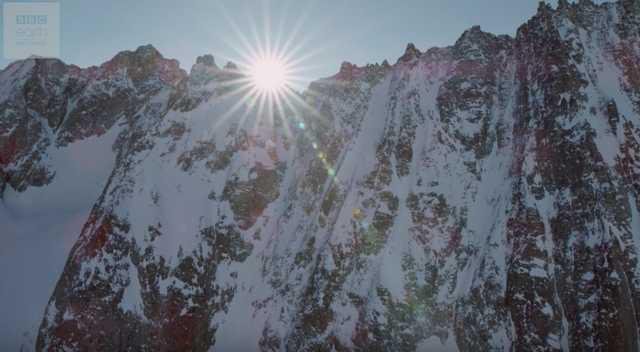 aafbcb0f91f96ca9bf590279ad02a5cbb9716c43a84a54013e0f2dfae3b13b1b