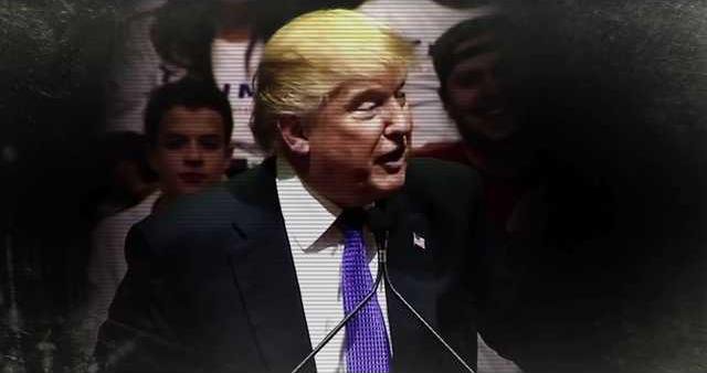 b0956e93468954b7756c69a72005860ba27ff3426f572479704b4e1bcc3d268a