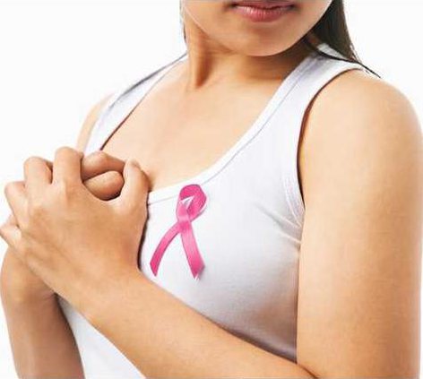 b583811cde018b1737c6ed97bc2e53b9f0dad292ae1977bdea1fa90518b97c30