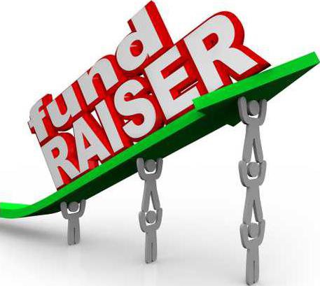 b93304cf6c1cd0224eda384e6cc5d221796a29a51721d722165935f89b918419