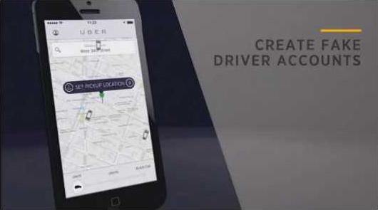 becf9f8095b235c226390f775f2d5809a5bd2fd4c0dcd2699dbc0440662c765e