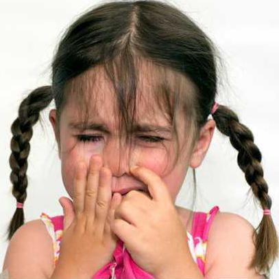 c0147fcc2261dd1d837c10b968eba0ffa98e02eb5e16c0c4348fe65d8394b86c