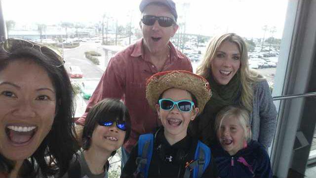 c0361fd9e9320f2e2be8937641e7b47bd24c649355e4e5159a8823b6ce5c1993