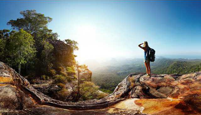 c70b7f08a5f0be042dbb969303bd157aab05b5c68c1969d9143e8bcd35491832