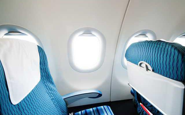 cd15a92671b92b1c3011e267f40f3d068722a43f8f762a2cd2c3a57cd55d6afc