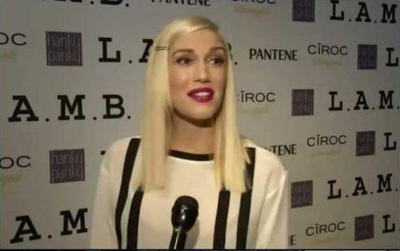 cf485186a335c1d0a139c2308f2a1c14d8e1dd7b9b4cf1adecafb64e1006c8f8