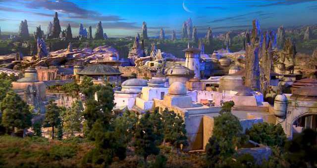 d3fac39639a2b63579bce470b3cc079775c50ee9e933fee23958e14c9ed33ba1