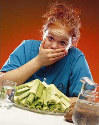 da4bb8e6a83117dc9606c6e9473a4250e26f07aa677ae2bdbb17fec881a3faa8