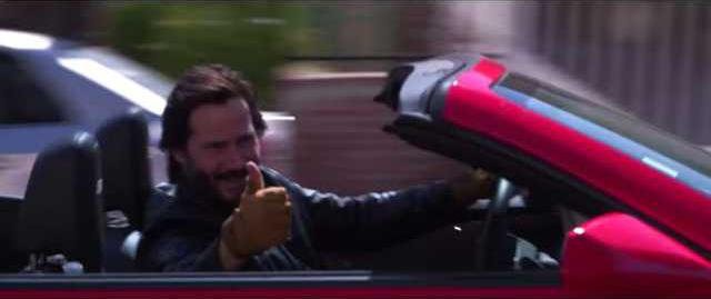 f8263e0ae641734b2e8a2037853809da75b73224f894d8c1ab05b5b81752c103