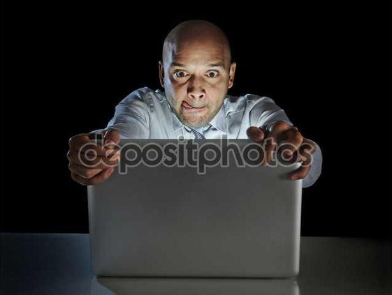 fb475eef8b1367f3554c348a76b47332a128e0d31bd73eb8182d066ce52ee798