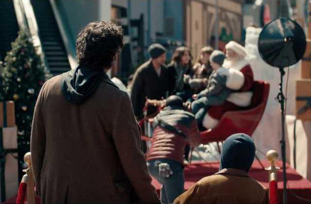 fef08b87bce364bb903de1d686419ec056324c9a977ae8cdda6c60eea4fefec0