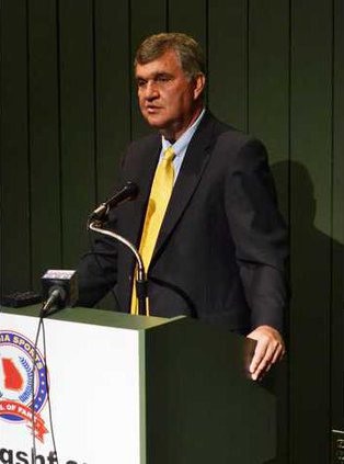 paul johnson 1