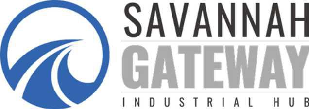 savannah-logo-2x