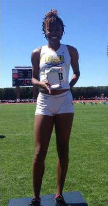 0426 gabby houston