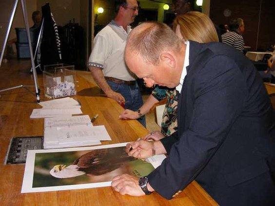 05.01 hatcher signs print