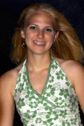 09.22 JenniferSchaffer