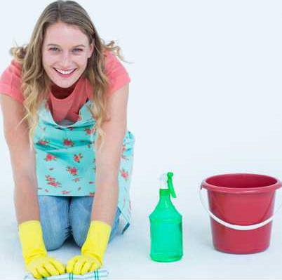 130d8503cc2ed1ae4fe6d7956eb5462ac22fe594545161047d8113021c2bc2ab