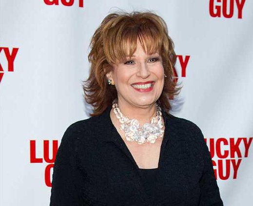 17318f08165c45315e013b2cf50c57ab5c1fcc8ec12a2744b817261a51ade9d9