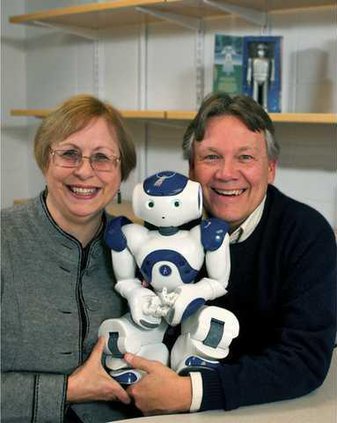 29f9ffcebf5d538dbbebe0306c1005aba7e46b3e8651d1e74bac33ed838a9ebd