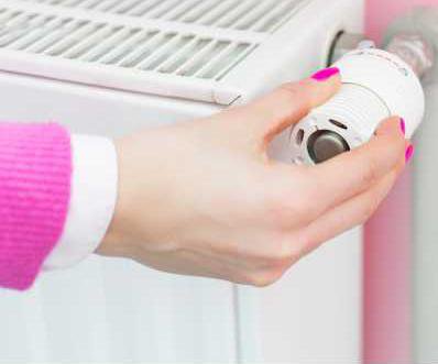 370450a142e0fa4d065dc0fa771977a9c08792d3c5d862ad6460b54c8d056c1a