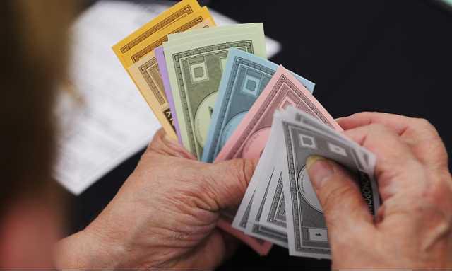 460ef7736e52a8f17afe6133c1831d88fd3706545ea5115e4ad46d0ca8c3e0e8