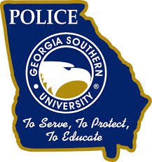 GSU police
