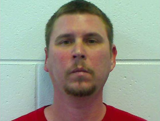 W FINCH MICHAEL TODD