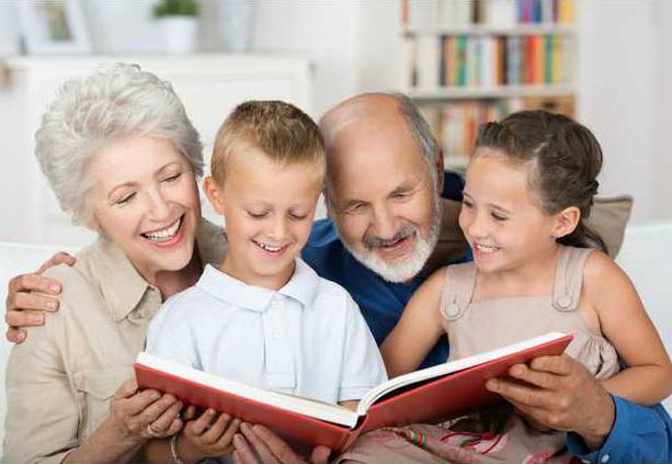 b6a6948d9ca0c15a7496802b79bc45f3d1f58359fbabd05390bbe486e9e289c5