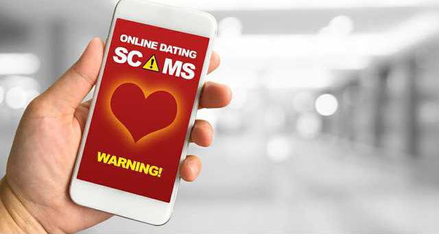 ccf5039832662e29d1c548178a1e8db72a3edf25279643e944baa7d450449ca5