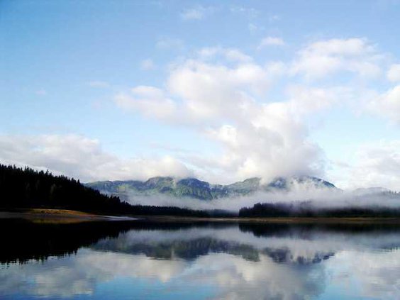 e44de85bef4174aca0665e692ac79fe42c2d7da61c0b8582b63d31e92ccd2602