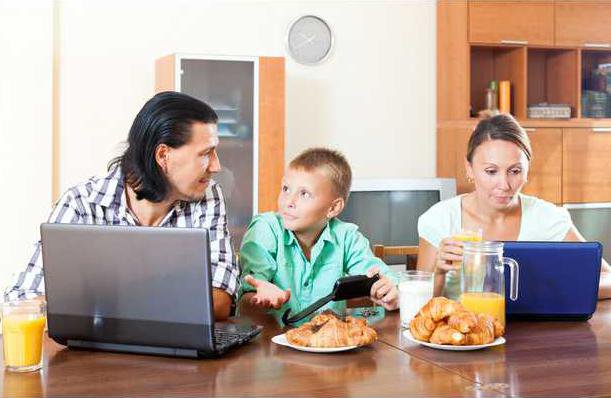 fcd613029c5e109e421989527815fd61ab785c8ee197f35c89cd288b118a8684