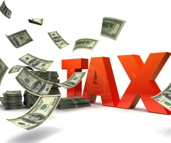 taxes-5.jpg